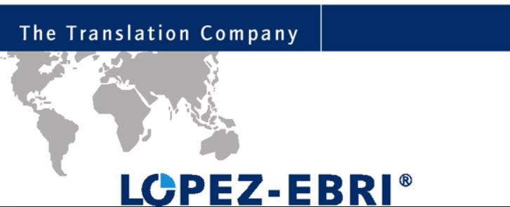 investor-logo